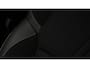 Renault Symbioz 1.6 E-Tech full hybrid 145 iconic, Stoel & Stuurverwarmd, 360 Camera, Navi