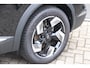 Renault Symbioz 1.6 E-Tech full hybrid 145 iconic, Stoel & Stuurverwarmd, 360 Camera, Navi