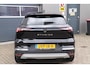 Renault Symbioz 1.6 E-Tech full hybrid 145 iconic, Stoel & Stuurverwarmd, 360 Camera, Navi
