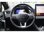 Renault Symbioz 1.6 E-Tech full hybrid 145 iconic, Stoel & Stuurverwarmd, 360 Camera, Navi