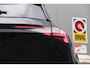 Renault Symbioz 1.6 E-Tech full hybrid 145 iconic, Stoel & Stuurverwarmd, 360 Camera, Navi