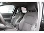 Renault Symbioz 1.6 E-Tech full hybrid 145 iconic, Stoel & Stuurverwarmd, 360 Camera, Navi
