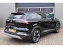 Renault Symbioz 1.6 E-Tech full hybrid 145 iconic, Stoel & Stuurverwarmd, 360 Camera, Navi