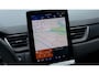 Renault Symbioz 1.6 E-Tech full hybrid 145 iconic, Stoel & Stuurverwarmd, 360 Camera, Navi