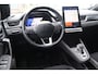 Renault Symbioz 1.6 E-Tech full hybrid 145 iconic, Stoel & Stuurverwarmd, 360 Camera, Navi