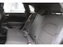 Renault Symbioz 1.6 E-Tech full hybrid 145 iconic, Stoel & Stuurverwarmd, 360 Camera, Navi