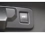 Renault Symbioz 1.6 E-Tech full hybrid 145 iconic, Stoel & Stuurverwarmd, 360 Camera, Navi