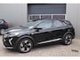 Renault Symbioz 1.6 E-Tech full hybrid 145 iconic, Stoel & Stuurverwarmd, 360 Camera, Navi