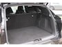 Renault Symbioz 1.6 E-Tech full hybrid 145 iconic, Stoel & Stuurverwarmd, 360 Camera, Navi