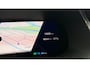 Renault Symbioz 1.6 E-Tech full hybrid 145 iconic, Stoel & Stuurverwarmd, 360 Camera, Navi