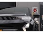 Renault Symbioz 1.6 E-Tech full hybrid 145 iconic, Stoel & Stuurverwarmd, 360 Camera, Navi