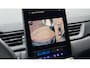 Renault Symbioz 1.6 E-Tech full hybrid 145 iconic, Stoel & Stuurverwarmd, 360 Camera, Navi