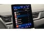 Renault Symbioz 1.6 E-Tech full hybrid 145 iconic, Stoel & Stuurverwarmd, 360 Camera, Navi