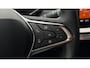 Renault Symbioz 1.6 E-Tech full hybrid 145 iconic, Stoel & Stuurverwarmd, 360 Camera, Navi
