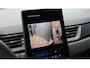 Renault Symbioz 1.6 E-Tech full hybrid 145 iconic, Stoel & Stuurverwarmd, 360 Camera, Navi