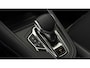 Renault Symbioz 1.6 E-Tech full hybrid 145 iconic, Stoel & Stuurverwarmd, 360 Camera, Navi