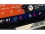 Renault Symbioz 1.6 E-Tech full hybrid 145 iconic, Stoel & Stuurverwarmd, 360 Camera, Navi