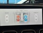 Jaecoo 8 1.5 SHS-P Exclusive 7p