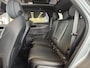 Jaecoo 8 1.5 SHS-P Exclusive 7p
