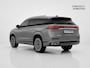 Jaecoo 8 1.5 SHS-P Exclusive 7p