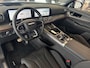 Jaecoo 8 1.5 SHS-P Exclusive 7p