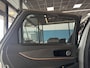 Jaecoo 8 1.5 SHS-P Exclusive 7p