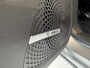 Jaecoo 8 1.5 SHS-P Exclusive 7p