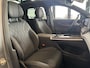 Jaecoo 8 1.5 SHS-P Exclusive 7p