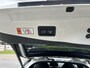 Toyota C-HR / C-HR+ 1.8 Hybrid 140 Executive