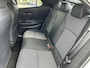 Toyota C-HR / C-HR+ 1.8 Hybrid 140 Executive