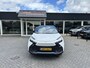 Toyota C-HR / C-HR+ 1.8 Hybrid 140 Executive