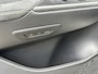 Toyota C-HR / C-HR+ 1.8 Hybrid 140 Executive