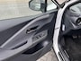 Toyota C-HR / C-HR+ 1.8 Hybrid 140 Executive