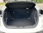 Toyota C-HR / C-HR+ 1.8 Hybrid 140 Executive