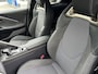 Toyota C-HR / C-HR+ 1.8 Hybrid 140 Executive