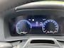 Toyota C-HR / C-HR+ 1.8 Hybrid 140 Executive