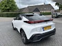 Toyota C-HR / C-HR+ 1.8 Hybrid 140 Executive