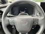 Toyota C-HR / C-HR+ 1.8 Hybrid 140 Executive