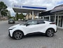 Toyota C-HR / C-HR+ 1.8 Hybrid 140 Executive