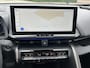 Toyota C-HR / C-HR+ 1.8 Hybrid 140 Executive
