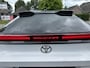 Toyota C-HR / C-HR+ 1.8 Hybrid 140 Executive