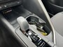 Toyota C-HR / C-HR+ 1.8 Hybrid 140 Executive