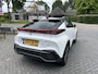 Toyota C-HR / C-HR+ 1.8 Hybrid 140 Executive