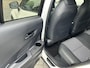 Toyota C-HR / C-HR+ 1.8 Hybrid 140 Executive