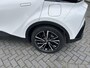 Toyota C-HR / C-HR+ 1.8 Hybrid 140 Executive