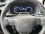 Toyota C-HR / C-HR+ 1.8 Hybrid 140 Executive
