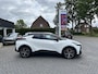 Toyota C-HR / C-HR+ 1.8 Hybrid 140 Executive