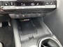 Toyota C-HR / C-HR+ 1.8 Hybrid 140 Executive