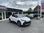 Toyota C-HR / C-HR+ 1.8 Hybrid 140 Executive
