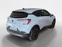 Renault Captur 1.6 E-Tech full hybrid 145 Esprit Alpine *Automaat*Navi+Camera*Climate*Adaptive Cruise*Stuurwiel verw.*Parkeersensoren*Sportieve uitvoering!